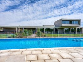 4 chambre Maison for sale in Santiago, Colina, Chacabuco, Santiago
