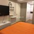 3 Habitación Apartamento en alquiler en Thao Dien, Ho Chi Minh City, Thao Dien, District 2