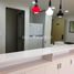 3 Habitación Apartamento en alquiler en Thao Dien, Ho Chi Minh City, Thao Dien, District 2