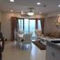 3 Habitación Apartamento en alquiler en Thao Dien, Ho Chi Minh City, Thao Dien, District 2