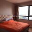 3 Habitación Apartamento en alquiler en Thao Dien, Ho Chi Minh City, Thao Dien, District 2