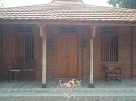 5 Bedroom Villa for sale in Banguntapan, Bantul, Banguntapan