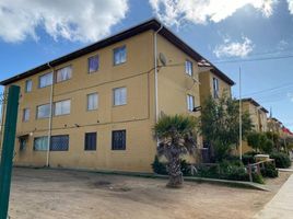 3 Habitación Apartamento en venta en Valparaíso, El Quisco, San Antonio, Valparaíso