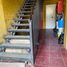 3 Habitación Apartamento en venta en Valparaíso, El Quisco, San Antonio, Valparaíso
