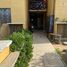 3 Habitación Apartamento en venta en Valparaíso, El Quisco, San Antonio, Valparaíso