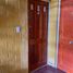 3 Habitación Apartamento en venta en Valparaíso, El Quisco, San Antonio, Valparaíso