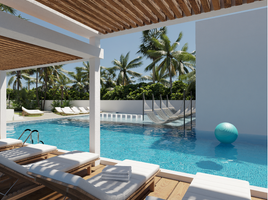 1 Bedroom Condo for sale in Cozumel, Quintana Roo, Cozumel, Quintana Roo