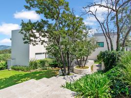 Villa 4 chambre à vendre à Nicolas Romero, Mexico, Nicolas Romero