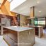Villa 4 chambre à vendre à Nicolas Romero, Mexico, Nicolas Romero