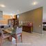 Villa 4 chambre à vendre à Nicolas Romero, Mexico, Nicolas Romero