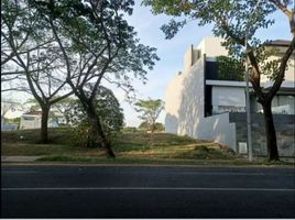  Terreno (Parcela) en venta en Lakarsantri, East Jawa, Lakarsantri