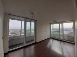 2 Habitación Apartamento en venta en Chile, Puente Alto, Cordillera, Santiago, Chile