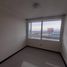 2 Habitación Apartamento en venta en Chile, Puente Alto, Cordillera, Santiago, Chile