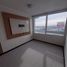 2 Habitación Apartamento en venta en Chile, Puente Alto, Cordillera, Santiago, Chile