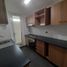 2 Habitación Apartamento en venta en Chile, Puente Alto, Cordillera, Santiago, Chile