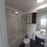 2 Habitación Apartamento en venta en Chile, Puente Alto, Cordillera, Santiago, Chile