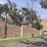  Land for sale in Sayan, Lima, Sayan