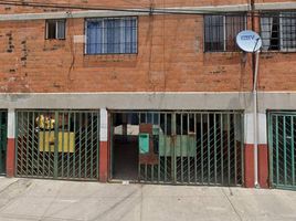 2 Habitación Apartamento en venta en Iztacalco, Ciudad de México, Iztacalco