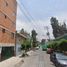 2 Habitación Apartamento en venta en Iztacalco, Ciudad de México, Iztacalco