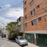 2 Habitación Apartamento en venta en Iztacalco, Ciudad de México, Iztacalco