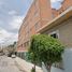 2 Habitación Apartamento en venta en Iztacalco, Ciudad de México, Iztacalco