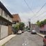 2 Habitación Apartamento en venta en Iztacalco, Ciudad de México, Iztacalco