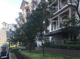  Condo for sale at SUNTRUST SHANATA, Quezon City