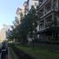  Condo for sale at SUNTRUST SHANATA, Quezon City