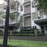  Condo for sale at SUNTRUST SHANATA, Quezon City