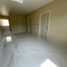 2 Bedroom House for sale in Villamar, Michoacan, Villamar