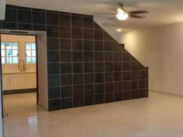 3 Schlafzimmer Haus zu verkaufen in Isla Mujeres, Quintana Roo, Isla Mujeres