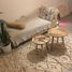 2 Bedroom Apartment for sale in Escobar, Buenos Aires, Escobar