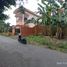  Land for sale in Ngemplak, Sleman, Ngemplak