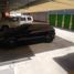  Land for sale in Aguascalientes, Aguascalientes, Aguascalientes, Aguascalientes