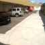  Land for sale in Aguascalientes, Aguascalientes, Aguascalientes, Aguascalientes