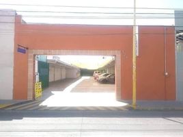  Land for sale in Aguascalientes, Aguascalientes, Aguascalientes, Aguascalientes