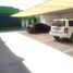  Land for sale in Aguascalientes, Aguascalientes, Aguascalientes, Aguascalientes