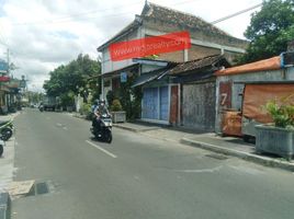  Tanah for sale in Bantul, Yogyakarta, Banguntapan, Bantul