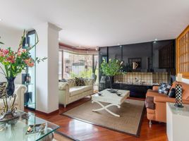 4 Habitación Apartamento en venta en Bogotá, Cundinamarca, Bogotá