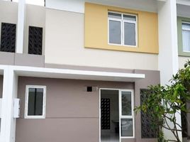 2 Habitación Villa en venta en Sumurbandung, West Jawa, Sumurbandung, Bandung, West Jawa