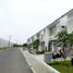 2 Habitación Villa en venta en Sumurbandung, West Jawa, Sumurbandung, Bandung, West Jawa