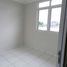 2 Habitación Villa en venta en Sumurbandung, West Jawa, Sumurbandung, Bandung, West Jawa