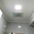 2 Habitación Villa en venta en Sumurbandung, West Jawa, Sumurbandung, Bandung, West Jawa