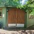  Land for sale in Chile, Hualqui, Concepción, Biobío, Chile