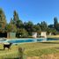  Land for sale in Chile, Hualqui, Concepción, Biobío, Chile