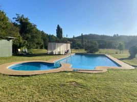  Land for sale in Chile, Hualqui, Concepción, Biobío, Chile