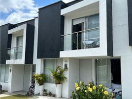 4 Habitación Villa en venta en Quindio, Calarca, Quindio