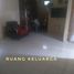 4 Kamar Rumah for sale in Gamping, Sleman, Gamping