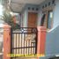 4 Kamar Rumah for sale in Gamping, Sleman, Gamping