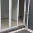 Villa 3 chambre à vendre à Jatiasih, West Jawa, Jatiasih, Bekasi